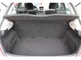 PEUGEOT 207 2006/8 - 11