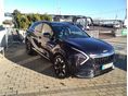 KIA SPORTAGE 1.6 T-GDI PHEV Platinum 4WD (Automata) +KÖRBEKAMERA+NAPTETŐ!PLUG IN HIBRID!SZK. GARANCIA 2031-IG