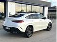 MERCEDES-BENZ GLE 350 2021/2 - 2