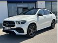 MERCEDES-BENZ GLE 350 2021/2 - 3