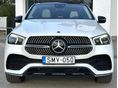 MERCEDES-BENZ GLE 350 2021/2 - 5