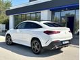 MERCEDES-BENZ GLE 350 2021/2 - 4