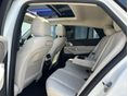 MERCEDES-BENZ GLE 350 2021/2 - 7