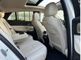 MERCEDES-BENZ GLE 350 2021/2 - 9