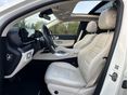 MERCEDES-BENZ GLE 350 2021/2 - 6