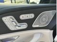 MERCEDES-BENZ GLE 350 2021/2 - 11