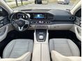 MERCEDES-BENZ GLE 350 2021/2 - 10