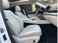 MERCEDES-BENZ GLE 350 2021/2 - 8