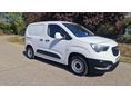OPEL COMBO Cargo 1.5 DT L1H1 2.0t Dynamic Start&Stop (3 személyes ) MAGYAR AUTÓ. KLÍMA