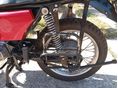 MZ ETZ 250 1983/12 - 3