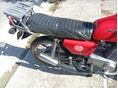 MZ ETZ 250 1983/12 - 5
