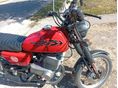 MZ ETZ 250 1983/12 - 6