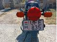 MZ ETZ 250 1983/12 - 7