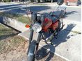 MZ ETZ 250 1983/12 - 10