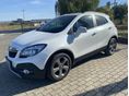 OPEL MOKKA 2014/1 - 2