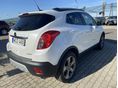 OPEL MOKKA 2014/1 - 3