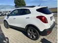 OPEL MOKKA 2014/1 - 4