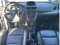 OPEL MOKKA 2014/1 - 5