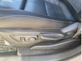 OPEL MOKKA 2014/1 - 6