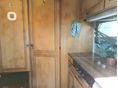 KNAUS 1201