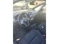HYUNDAI IX20 2015/2 - 3