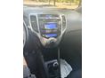 HYUNDAI IX20 2015/2 - 5