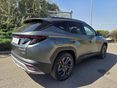 HYUNDAI TUCSON 2025/8 - 6