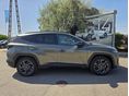 HYUNDAI TUCSON 2025/8 - 5