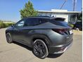 HYUNDAI TUCSON 2025/8 - 7