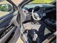 HYUNDAI TUCSON 2025/8 - 9