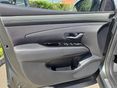 HYUNDAI TUCSON 2025/8 - 10
