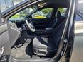 HYUNDAI TUCSON 2025/8 - 11