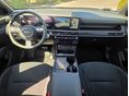 HYUNDAI TUCSON 2025/8 - 12