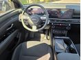 HYUNDAI TUCSON 2025/8 - 13