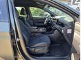 HYUNDAI TUCSON 2025/8 - 15