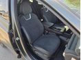 HYUNDAI TUCSON 2025/8 - 16