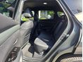 HYUNDAI TUCSON 2025/8 - 17