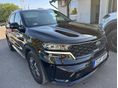 KIA SORENTO 2021/6 - 2