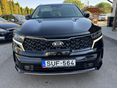 KIA SORENTO 2021/6 - 3