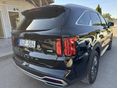KIA SORENTO 2021/6 - 4