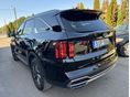 KIA SORENTO 2021/6 - 5
