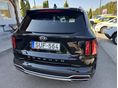 KIA SORENTO 2021/6 - 6