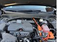 KIA SORENTO 2021/6 - 7