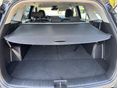 KIA SORENTO 2021/6 - 8