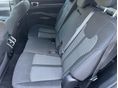 KIA SORENTO 2021/6 - 9