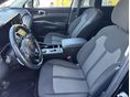 KIA SORENTO 2021/6 - 10