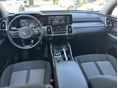 KIA SORENTO 2021/6 - 11
