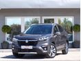 www.vanauto.hu