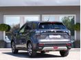 www.vanauto.hu