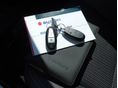 www.vanauto.hu